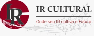 IRCultural-Logo